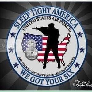 Meet your Posher, Timothy